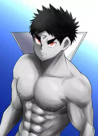 nudesoldierplus