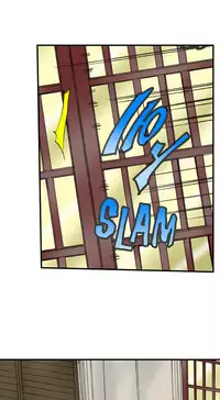 A Step-Father Aims His Daughter