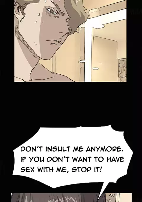 Si-Eun Ch.1-37