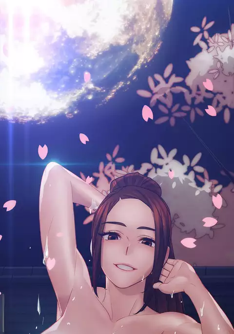 Lady Garden Ch.1-30