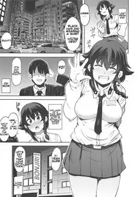 (C94) [Shiko Neru Mix (Kauti)] Anzio-ryuu Enkou Keikaku (Girls und Panzer) [English]