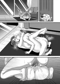 [Juicebox Koujou (Juna Juna Juice)] Dosukebe Drinker