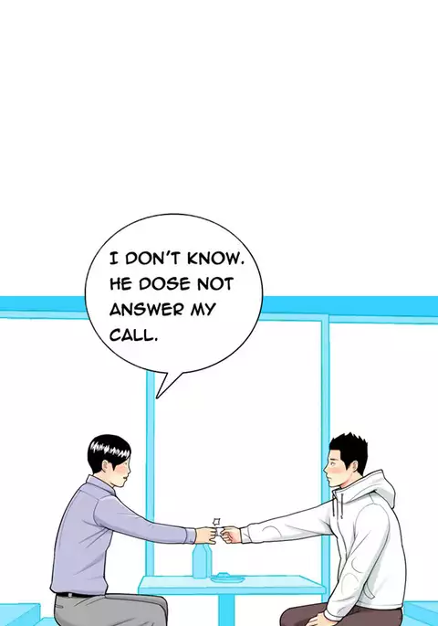 Hooker Ch.1-36