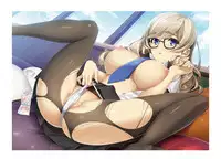 2019 CUFFS Story's VFB