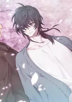 Slow Damage All CGs