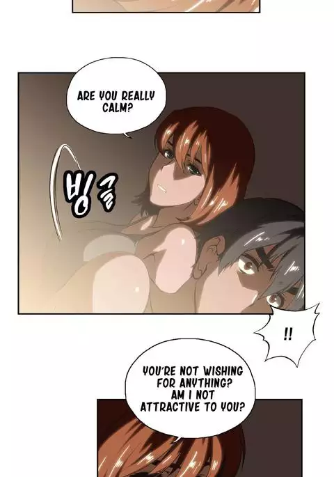 SStudy Ch.0-45