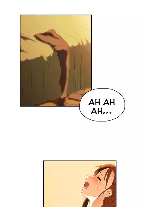 SStudy Ch.0-37