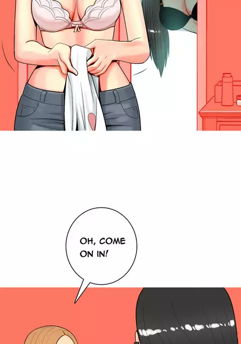 Hooker Ch.1-32