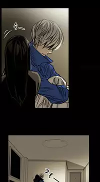 Ace Ch.1-24 (English) (Ongoing)