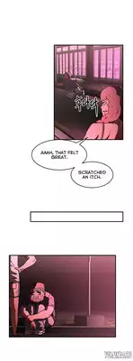 [Yi Hyeon Seok] Refrain Love Ch.1-23 (English) (YoManga) (Ongoing)