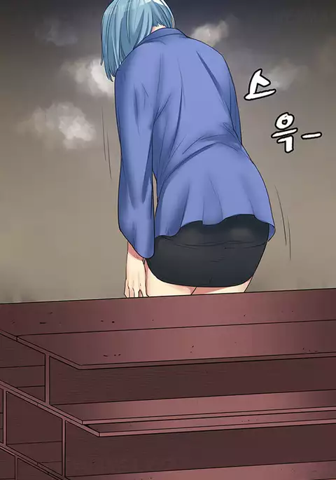 Best Friend Girlfriend Ch.1-15