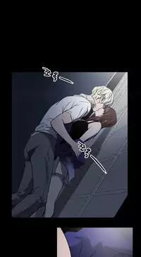 Ace Ch.1-23 (English) (Ongoing)