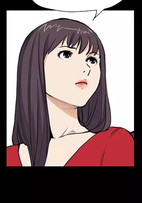 Si-Eun Ch.1-34