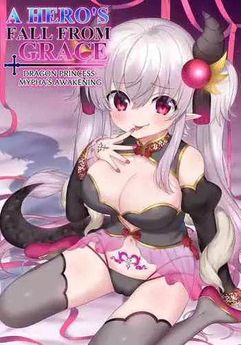Kurakurati