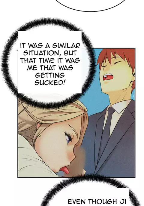 My Office Ch.1-44