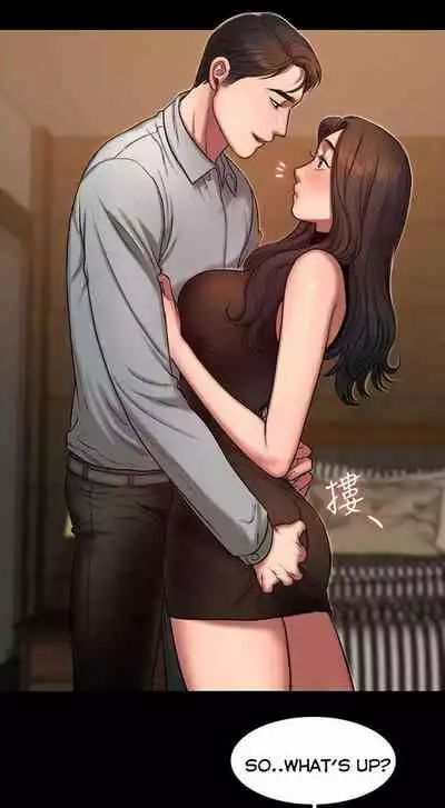Run Away Ch.40/61