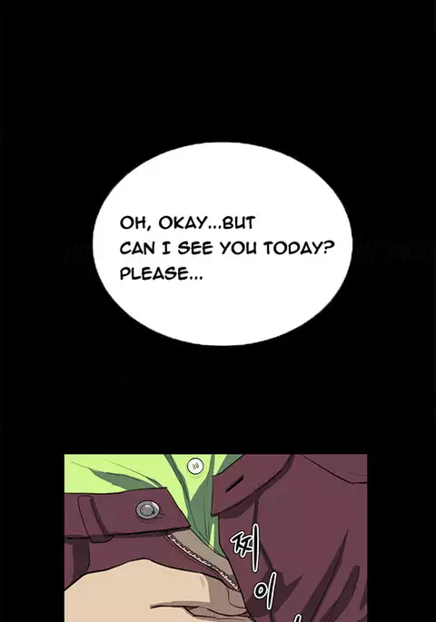 Si-Eun Ch.1-34