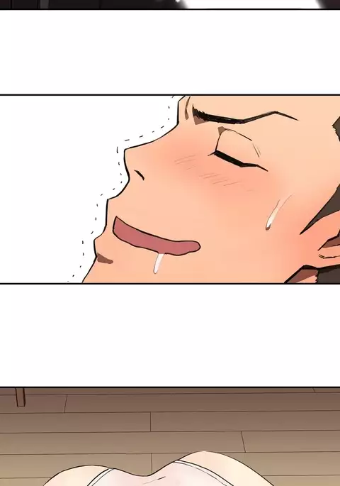 Refrain Love Ch.1-37