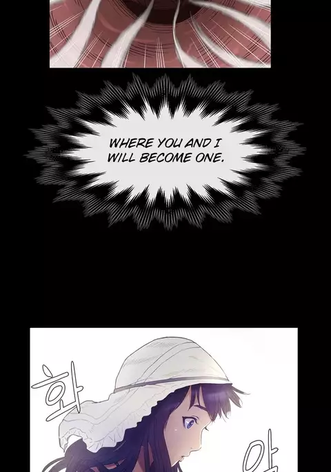 Siren Ch.0-5