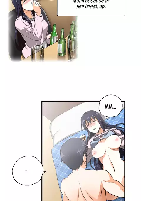 SStudy Ch.0-42
