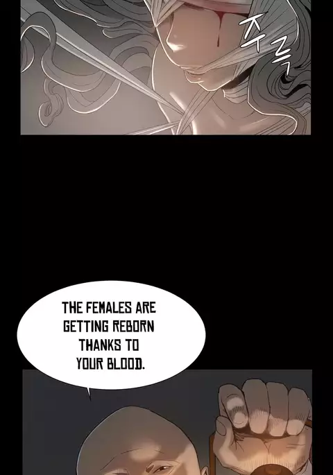 Siren Ch.0-5