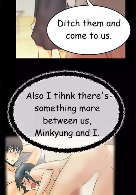 My Office Ch.1-44