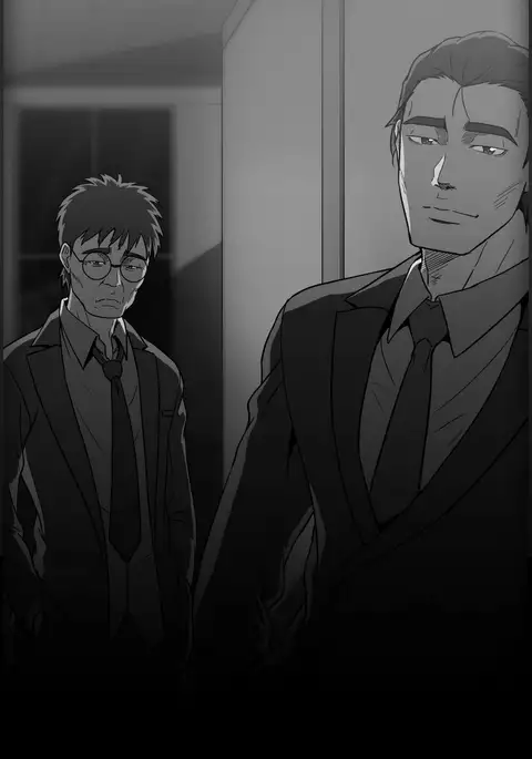 Drug Candy Ch.0-44