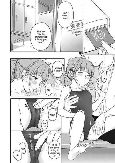 Naraigoto | Lessons