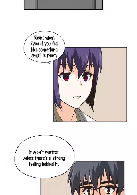 SStudy Ch.0-37