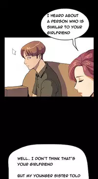 [Keum Sah Gong] Si-Eun Ch.1-39 (English) (Ongoing)
