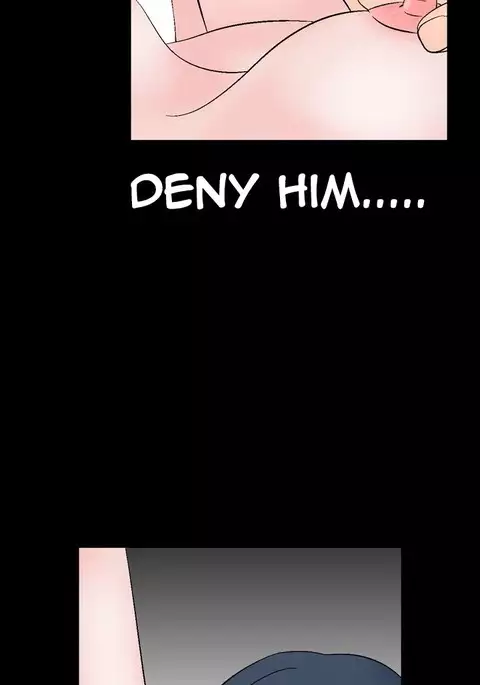 The Taste of Hands Ch.1-49