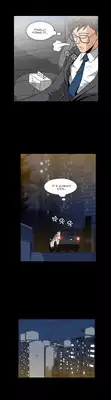 [Yihyeonmin] Drug Candy Ch.0-35 (English) (YoManga) (Ongoing)