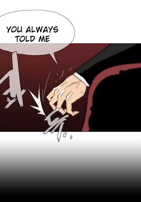 Household Affairs Ch.1-34