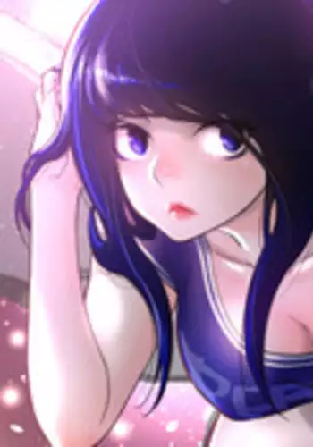 Perfect Half Ch.1-7 (English) (Ongoing)
