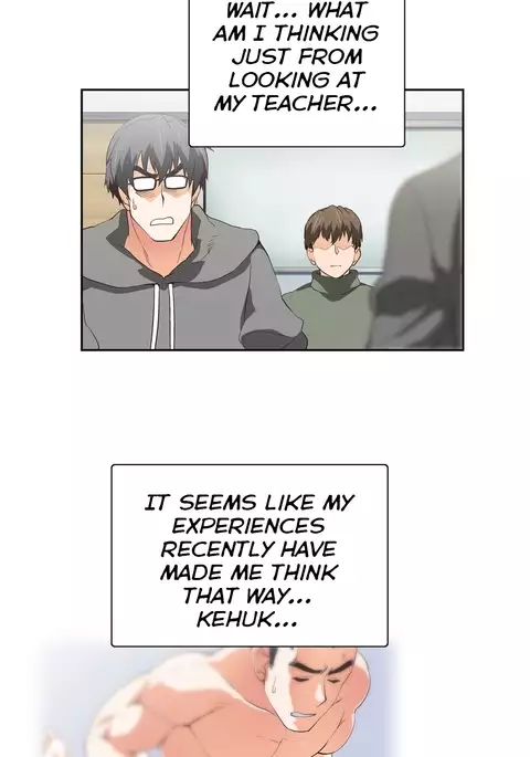 SStudy Ch.0-37