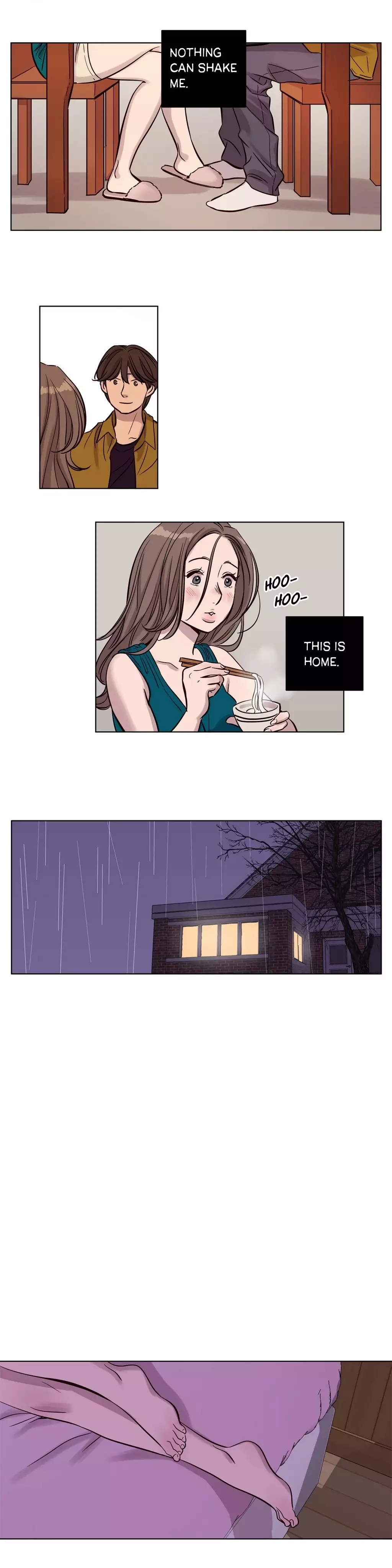 Atonement Camp Ch.1-56