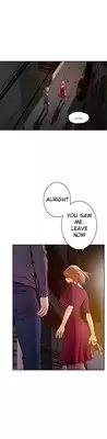 (YoManga) H-Mate - Chapters 1-30 (English)