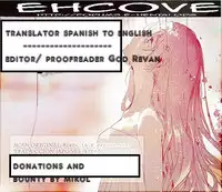 (SUPER24) [CassiS (Rioko)] CXIA (Final Fantasy XIII) [English] [EHCOVE]