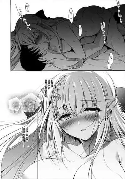 Shoujo Kaishun 7 + Ninokoya C97 Melonbooks Omakebon