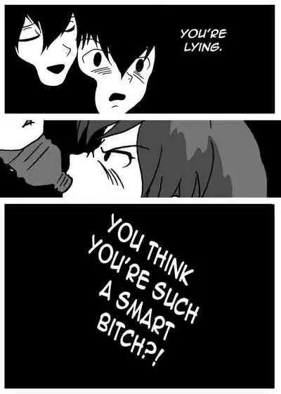 EVA-303 Chapter 12