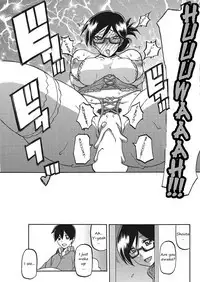 Taisetsu na Hito | My most precious person