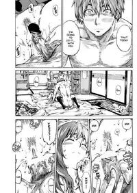 Kanojo Zokusei