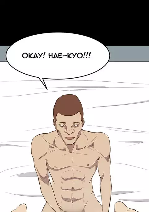 Si-Eun Ch.1-34