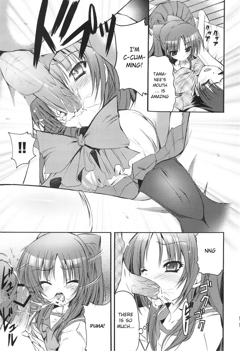 PICOMANI 04