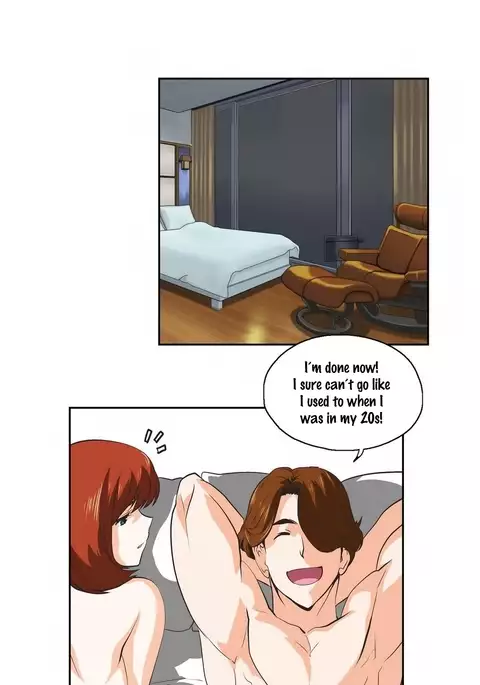 SStudy Ch.0-37