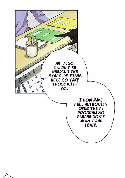 H-Campus Ch.0-36