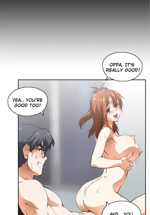 SStudy Ch.0-45
