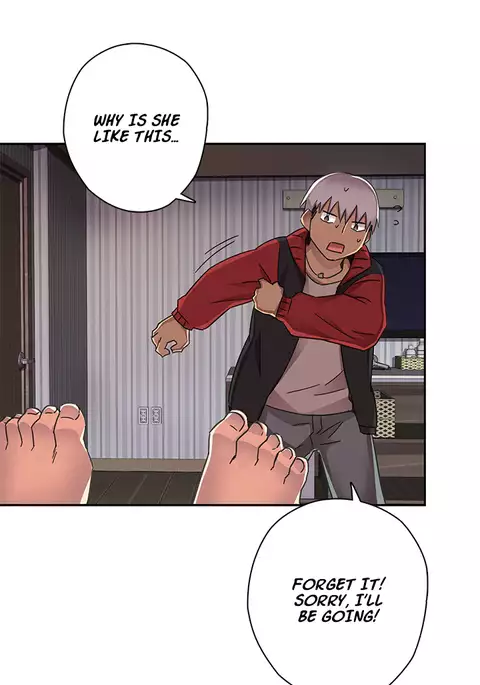 H-Campus Ch.0-28