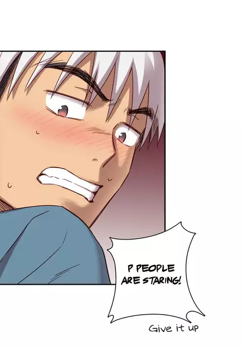 H-Campus Ch.0-34