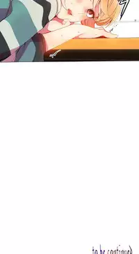 [Juder] Lilith`s Cord Ch.1-19 (English) (Ongoing)